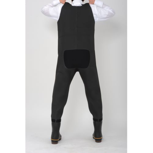 EA998XE-14 水中長靴LL_画像04