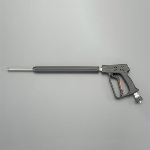 マルヤス機械 面一（ツライチ）ベルトコンベヤ 標準ベルトタイプ 285-4802 マルヤス機械 面一（ツライチ）ベルトコンベヤ 標準ベルトタイプ 285-6423