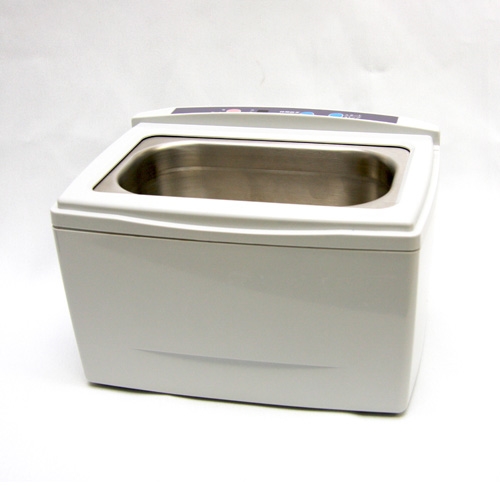 0.6L 超音波洗浄機_画像02