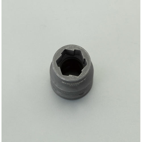 1/2DR ImpactボルトリムーバーSoketセット_画像02