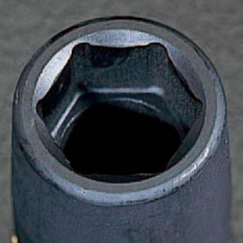 3/4x42mm インパクトユニバーサルSoket_画像02
