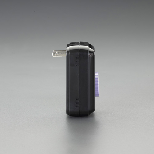 [EA440DW-302用] 温度コントローラー_画像03