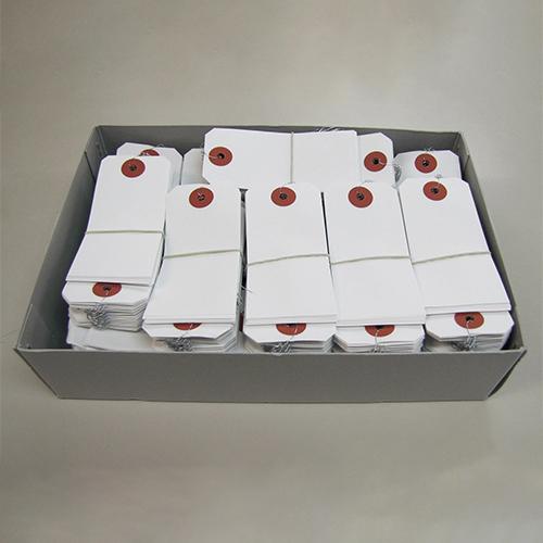 60x120mm 針金荷札(1000枚)_画像03