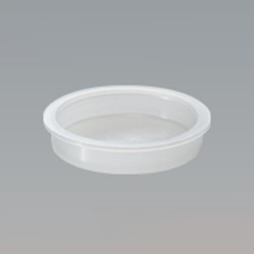 φ 37x 40mm/ 30ml 遮光型広口ポリ容器_画像02