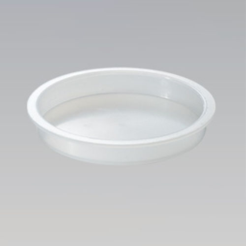 φ170x325mm/5L 遮光型広口ポリ容器_画像02