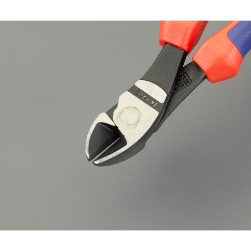 200mm 強力型ニッパー_画像03