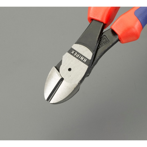 200mm 強力型ニッパー_画像04