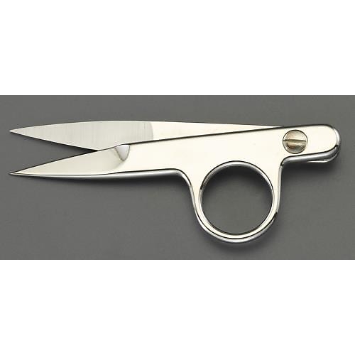 110mm ハサミ 小物 スマートスクール スマスク