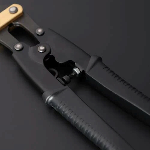 215mm ミニクリッパー_画像02