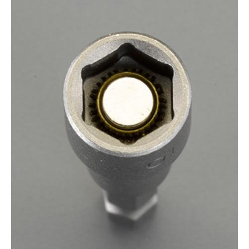 6-14mm/7本組 ナットセッター(磁石付)_画像03