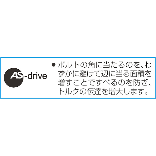 1/4DRx　1/8 Soket_画像02
