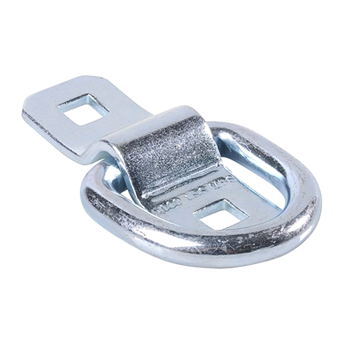 38.1 mm ウォール金具_画像02