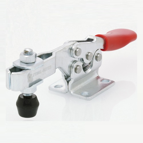 225kg トグルクランプ_画像02