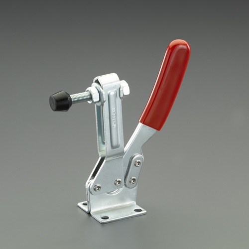 350kg トグルクランプ_画像02