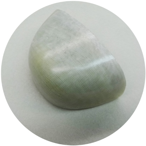 25.0cm 絶縁ゴム長靴(先芯入/7000V)_画像04