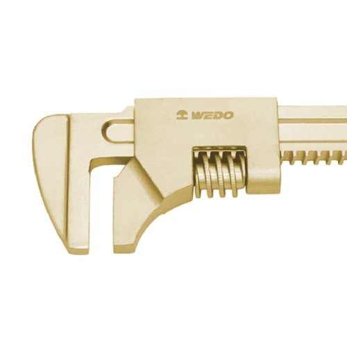 375mm/82mm モーターレンチ(NonSparking)_画像02