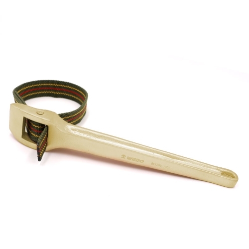 300mm ベルトレンチ(NonSparking)_画像02