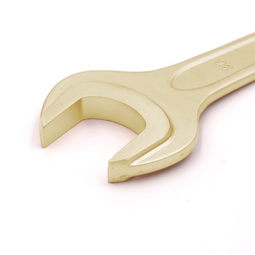 8mm 片口スパナ(NonSparking)_画像02