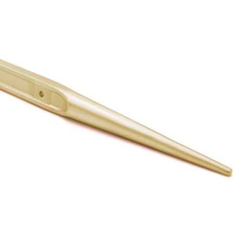 27x30mm両口ラチェットレンチ(NonSparking)_画像03