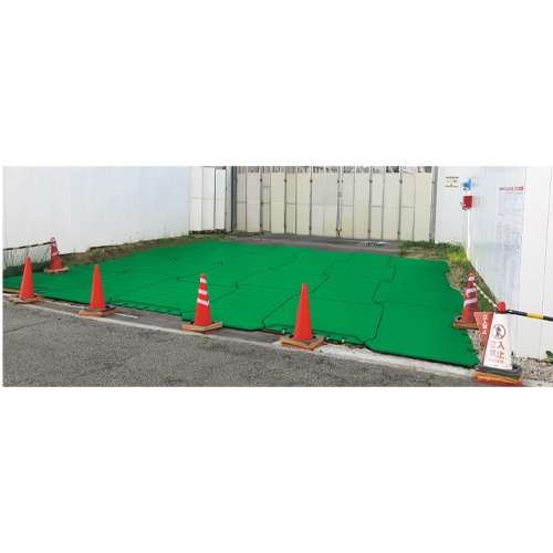 EA997RZ-60 樹脂製敷板(OD)_画像03