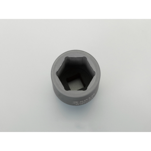 1 DRx43mm ディープインパクトSoket_画像02