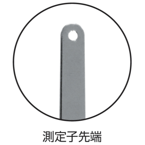 0.15- 1.5N ダイヤルTensionゲージ_画像04