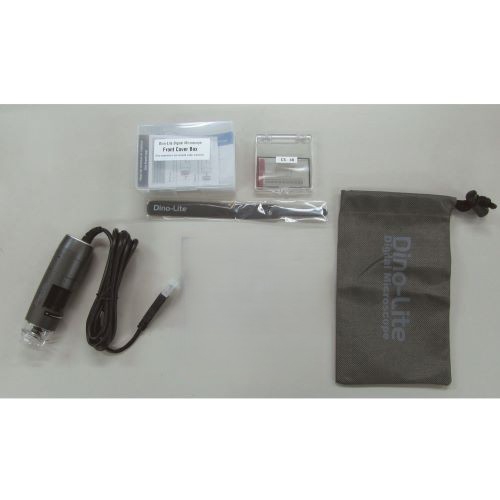 x500~x550 マイクロスコープ_画像02