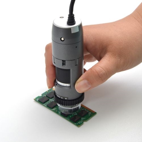 x500~x550 マイクロスコープ_画像03