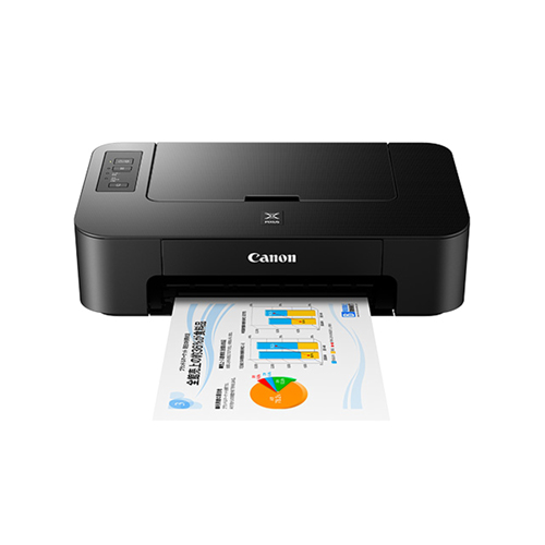 A5-A4 インクジェットプリンター(4色)_画像02