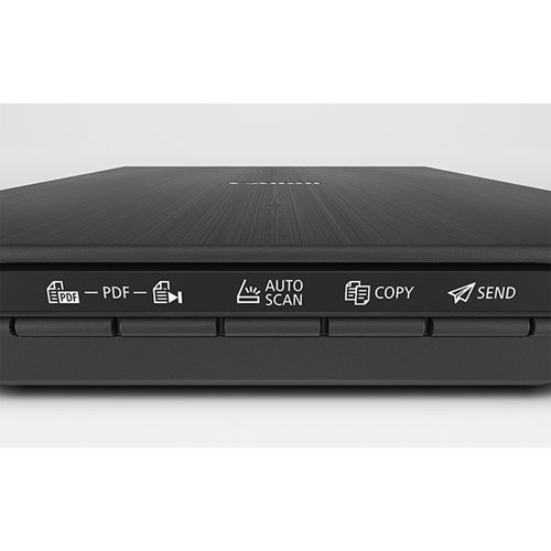 A4 スキャナー_画像02