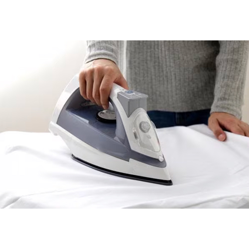 AC100V/1000W コードレススチームアイロン_画像04