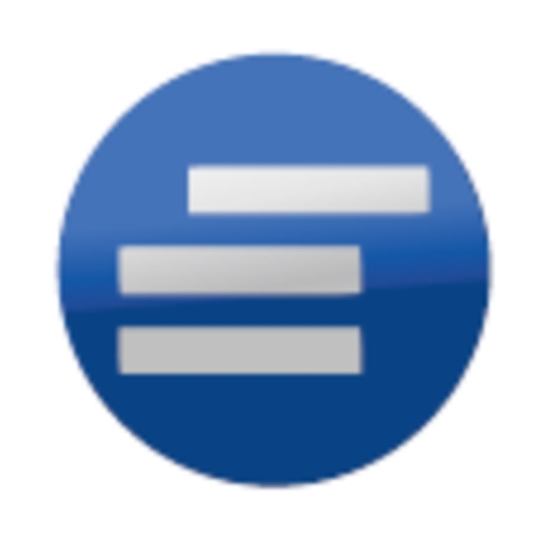 430x650x820/68Lオートフィードシュレッダ-_画像04