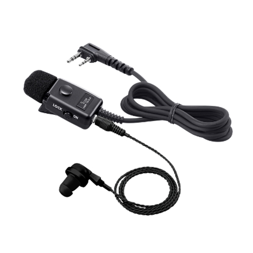 タイピンマイクロホン_画像03