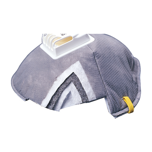 [DS1] マスク(防塵用/防臭用/11枚)_画像03