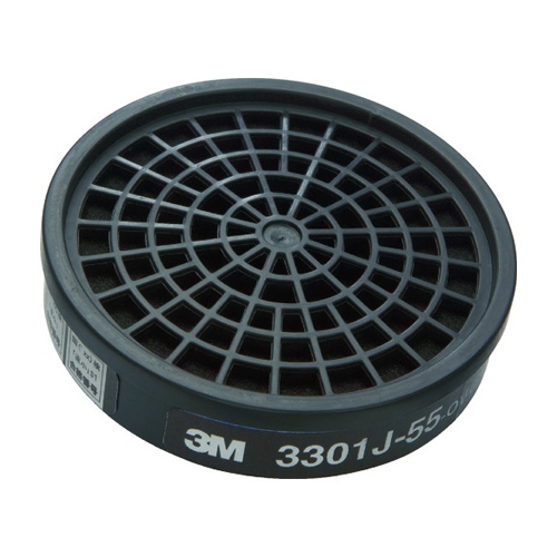 [EA800NH-1 -2用] 吸収缶_画像02