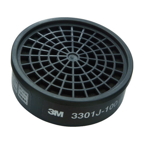 [EA800NH-1 -2用] 吸収缶_画像02