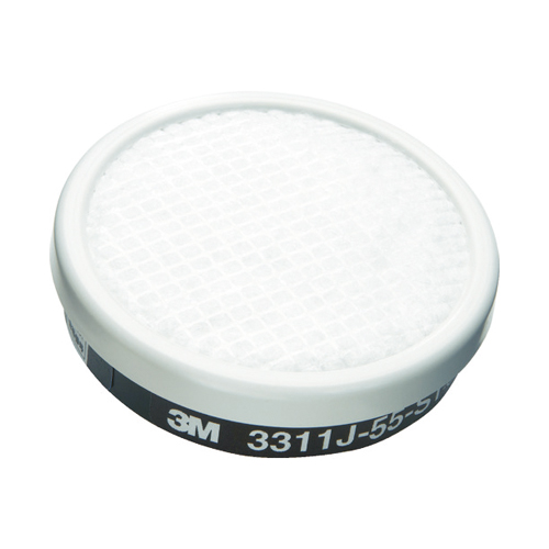 [EA800NH-1 -2用] 吸収缶_画像02