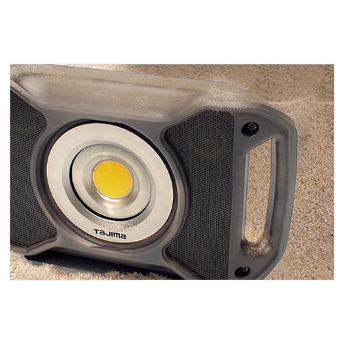[充電式] 作業灯/LED(スタンド付)_画像04