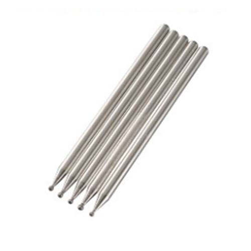 5本組 ダイヤモンドBit(2.35mm軸)_画像02