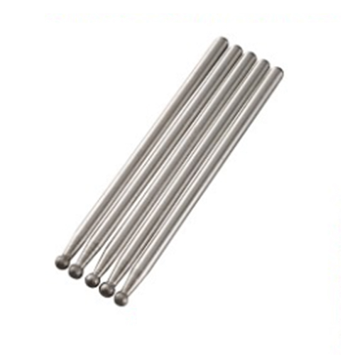 5本組 ダイヤモンドBit(2.35mm軸)_画像02