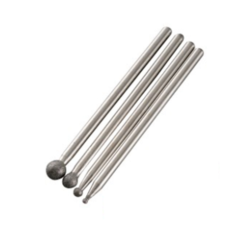 4本組 ダイヤモンドBit(2.35mm軸)_画像02