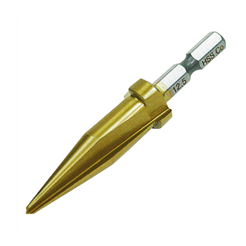 φ12.5mm ドリル(六角軸/折板屋根用)_画像02