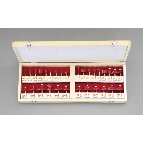 30本組ルーターBitセット_画像02