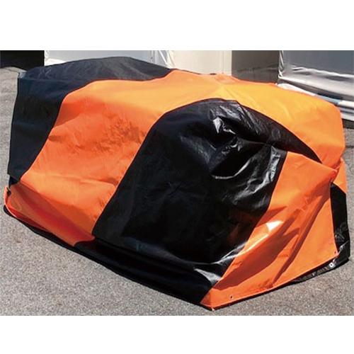 7.2x7.2m トラシート_画像03