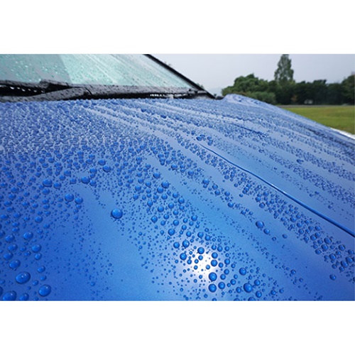 400ml クリーナーワックス･スプレー_画像04