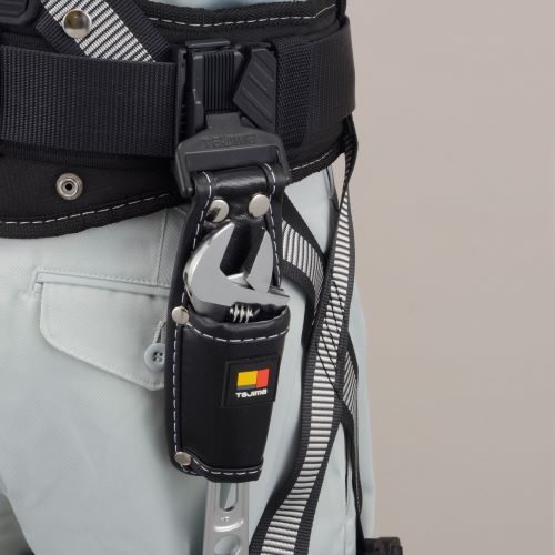 65x 80x235mm 着脱式工具差シ_画像04