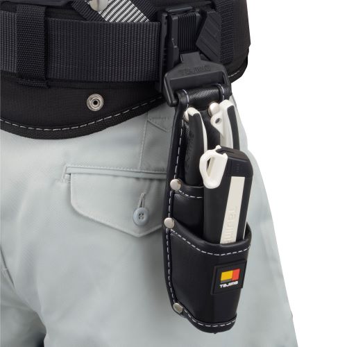 65x100x255mm 着脱式工具差シ_画像04