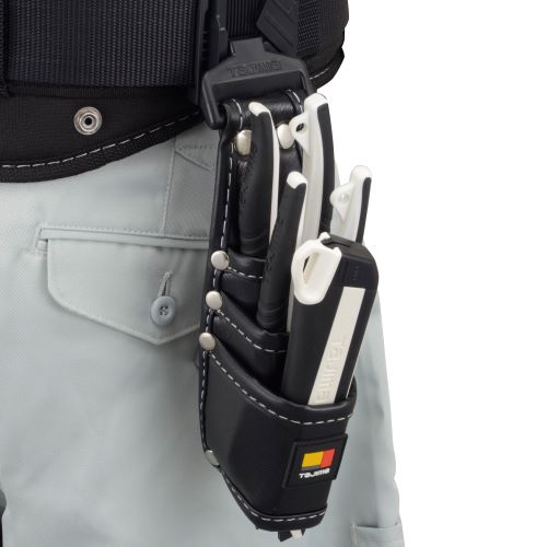 65x115x255mm 着脱式工具差シ_画像04