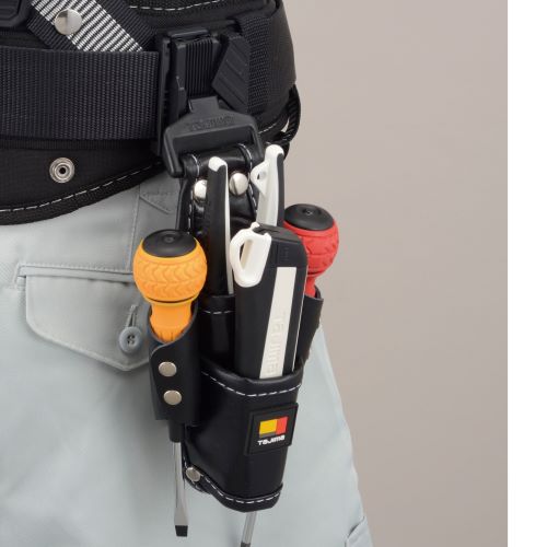 110x100x255mm 着脱式工具差シ_画像04