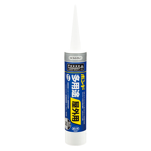 333ml 多用途接着剤(屋外用)_画像02